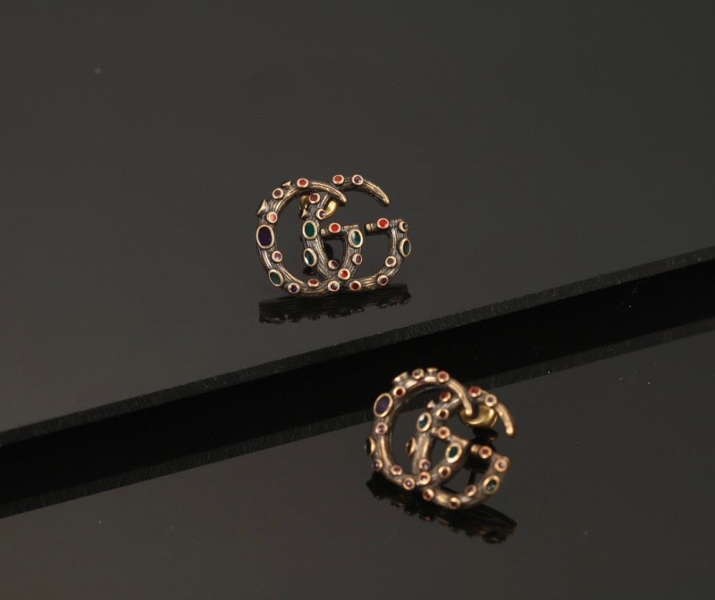 Gucci Earrings